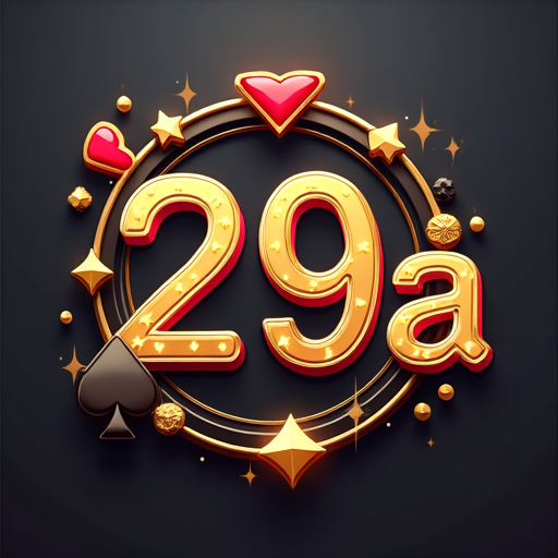 29a