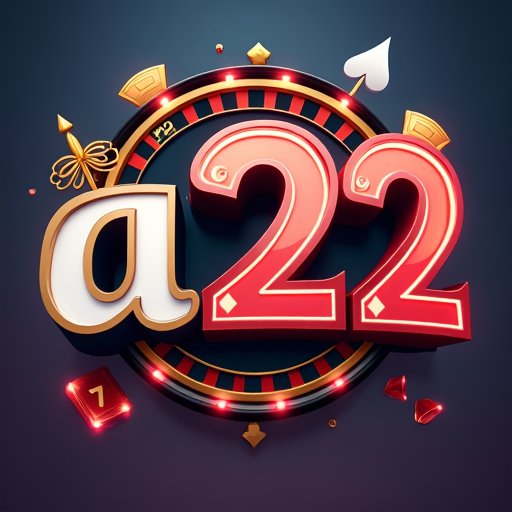 Logo a22