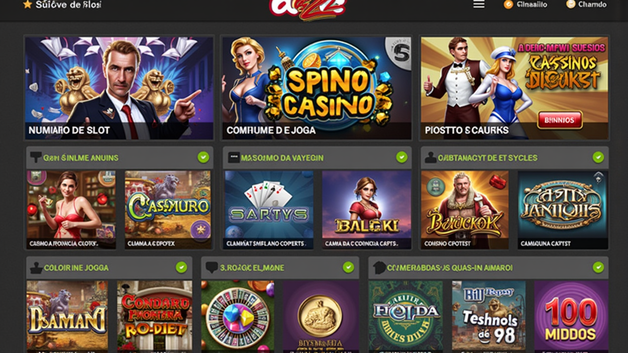 Screenshot 1 a22