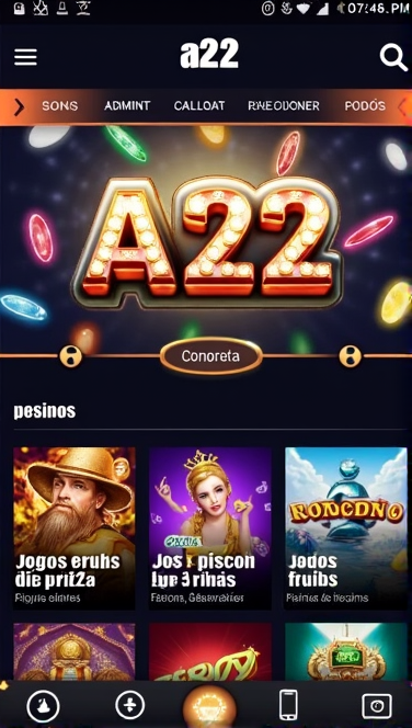 Screenshot 2 a22