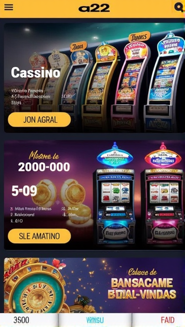 Screenshot 3 a22
