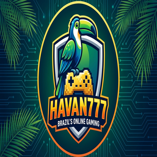 havan777